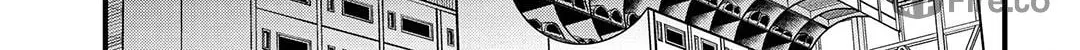 A Certain Magical Index: A Certain Scientific Mental Out Chapter 15 page 6 - 
