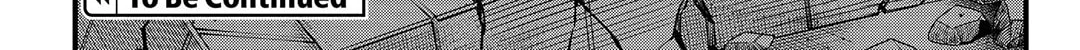 A Certain Magical Index: A Certain Scientific Mental Out Chapter 15 page 52 - 
