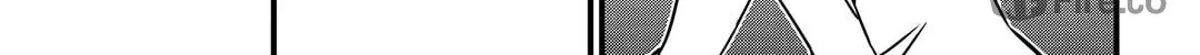 A Certain Magical Index: A Certain Scientific Mental Out Chapter 15 page 10 - 