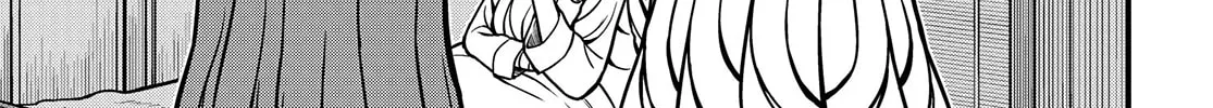 A Certain Magical Index: A Certain Scientific Mental Out Chapter 18 page 2 - 