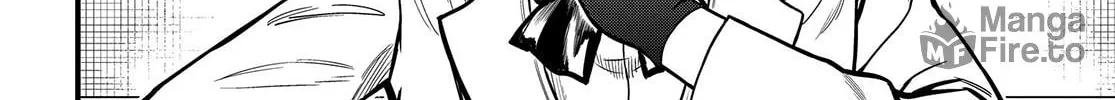 A Certain Magical Index: A Certain Scientific Mental Out Chapter 18 page 12 - 