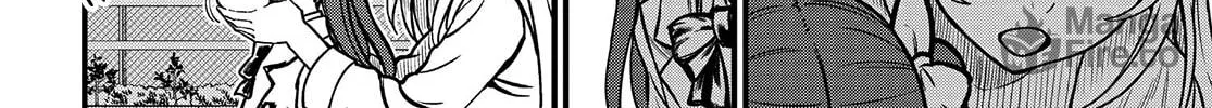 A Certain Magical Index: A Certain Scientific Mental Out Chapter 18 page 20 - 