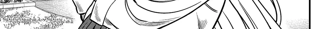 A Certain Magical Index: A Certain Scientific Mental Out Chapter 18 page 22 - 