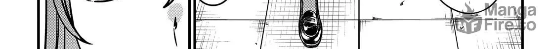 A Certain Magical Index: A Certain Scientific Mental Out Chapter 18 page 24 - 