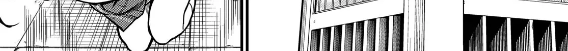 A Certain Magical Index: A Certain Scientific Mental Out Chapter 18 page 26 - 