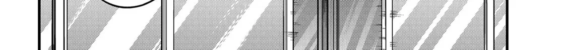 A Certain Magical Index: A Certain Scientific Mental Out Chapter 18 page 28 - 