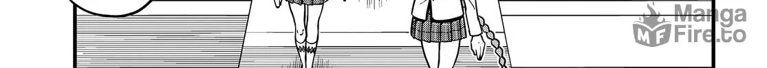 A Certain Magical Index: A Certain Scientific Mental Out Chapter 18 page 30 - 