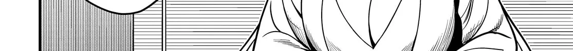 A Certain Magical Index: A Certain Scientific Mental Out Chapter 18 page 4 - 