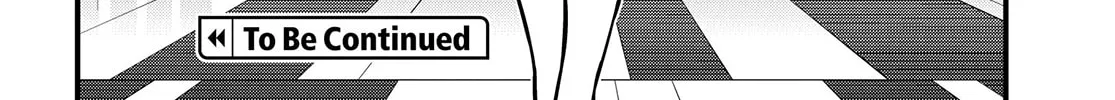 A Certain Magical Index: A Certain Scientific Mental Out Chapter 18 page 32 - 