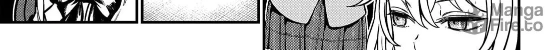 A Certain Magical Index: A Certain Scientific Mental Out Chapter 18 page 6 - 