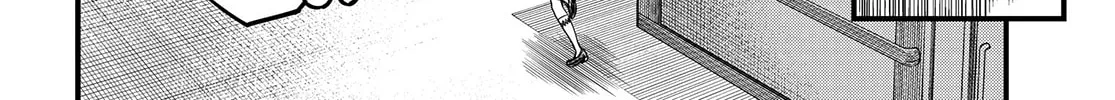 A Certain Magical Index: A Certain Scientific Mental Out Chapter 18 page 8 - 