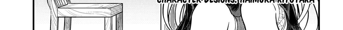 A Certain Magical Index: A Certain Scientific Mental Out Chapter 19.5 page 2 - 