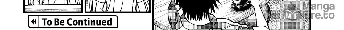 A Certain Magical Index: A Certain Scientific Mental Out Chapter 19.5 page 12 - 