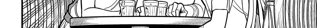 A Certain Magical Index: A Certain Scientific Mental Out Chapter 19.5 page 4 - 