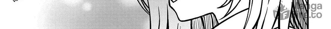 A Certain Magical Index: A Certain Scientific Mental Out Chapter 19.5 page 6 - 