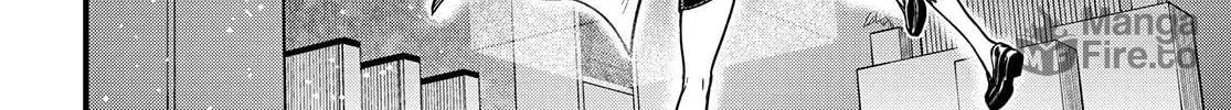 A Certain Magical Index: A Certain Scientific Mental Out Chapter 19 page 12 - 
