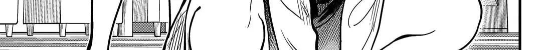 A Certain Magical Index: A Certain Scientific Mental Out Chapter 19 page 14 - 