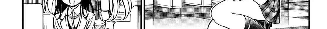 A Certain Magical Index: A Certain Scientific Mental Out Chapter 19 page 16 - 