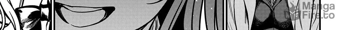 A Certain Magical Index: A Certain Scientific Mental Out Chapter 19 page 18 - 
