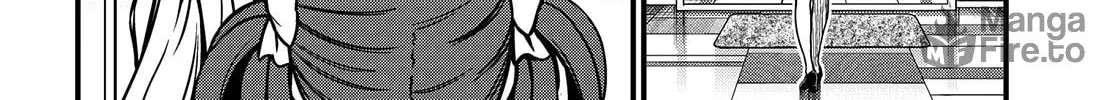 A Certain Magical Index: A Certain Scientific Mental Out Chapter 19 page 20 - 