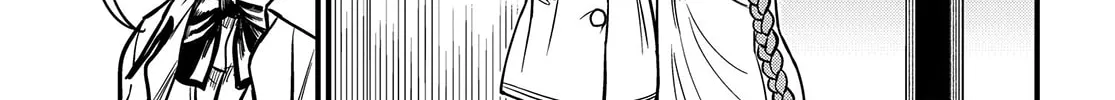A Certain Magical Index: A Certain Scientific Mental Out Chapter 19 page 26 - 