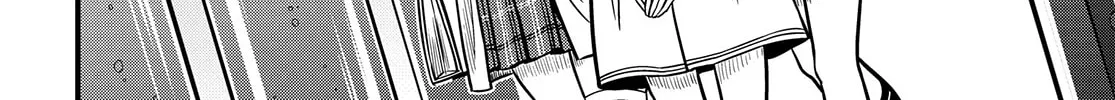 A Certain Magical Index: A Certain Scientific Mental Out Chapter 19 page 28 - 