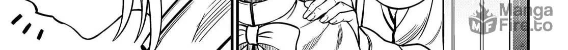 A Certain Magical Index: A Certain Scientific Mental Out Chapter 19 page 30 - 