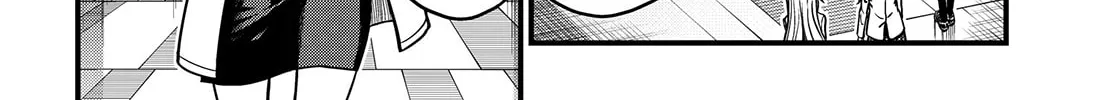A Certain Magical Index: A Certain Scientific Mental Out Chapter 19 page 4 - 