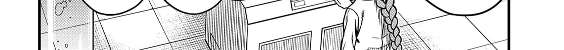 A Certain Magical Index: A Certain Scientific Mental Out Chapter 19 page 32 - 