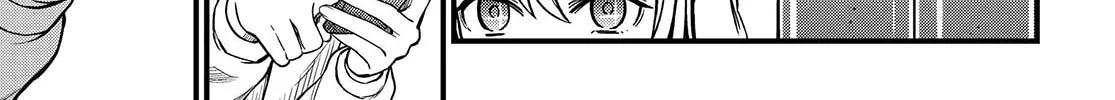 A Certain Magical Index: A Certain Scientific Mental Out Chapter 19 page 38 - 