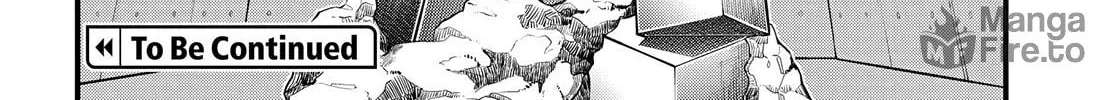 A Certain Magical Index: A Certain Scientific Mental Out Chapter 19 page 40 - 