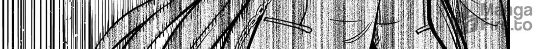 A Certain Magical Index: A Certain Scientific Mental Out Chapter 19 page 6 - 