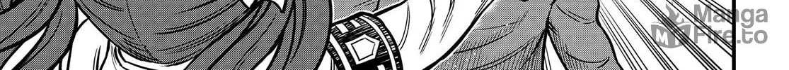 A Certain Magical Index: A Certain Scientific Mental Out Chapter 19 page 10 - 