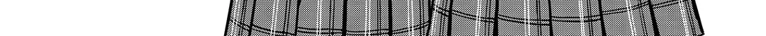 A Certain Magical Index: A Certain Scientific Mental Out Chapter 2 page 2 - 