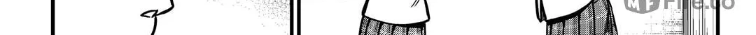 A Certain Magical Index: A Certain Scientific Mental Out Chapter 2 page 20 - 