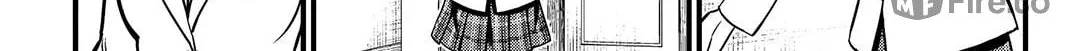 A Certain Magical Index: A Certain Scientific Mental Out Chapter 2 page 24 - 