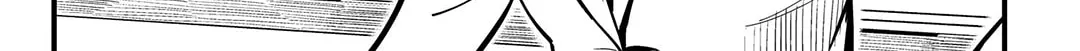 A Certain Magical Index: A Certain Scientific Mental Out Chapter 2 page 26 - 