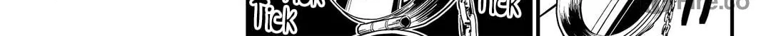 A Certain Magical Index: A Certain Scientific Mental Out Chapter 2 page 40 - 