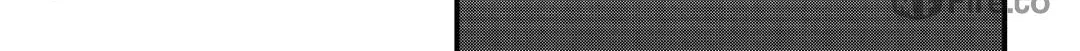 A Certain Magical Index: A Certain Scientific Mental Out Chapter 2 page 42 - 