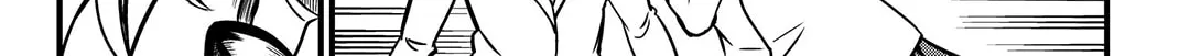 A Certain Magical Index: A Certain Scientific Mental Out Chapter 2 page 46 - 