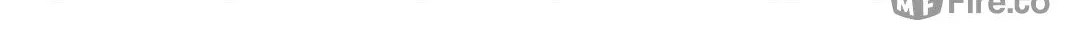 A Certain Magical Index: A Certain Scientific Mental Out Chapter 2 page 50 - 