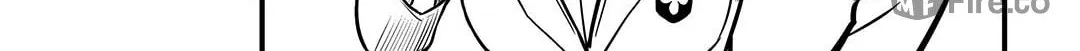A Certain Magical Index: A Certain Scientific Mental Out Chapter 2 page 6 - 