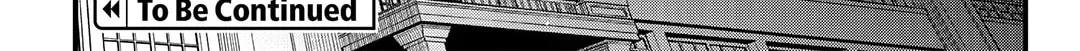 A Certain Magical Index: A Certain Scientific Mental Out Chapter 2 page 52 - 