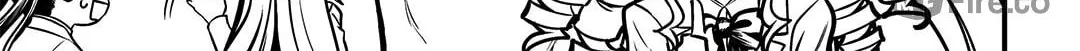 A Certain Magical Index: A Certain Scientific Mental Out Chapter 2 page 10 - 
