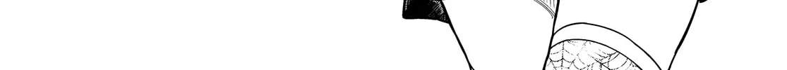 A Certain Magical Index: A Certain Scientific Mental Out Chapter 20 page 2 - 