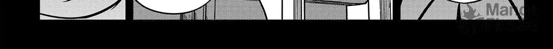 A Certain Magical Index: A Certain Scientific Mental Out Chapter 20 page 12 - 