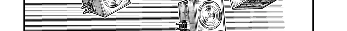 A Certain Magical Index: A Certain Scientific Mental Out Chapter 20 page 16 - 