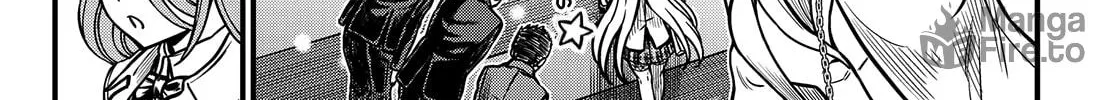A Certain Magical Index: A Certain Scientific Mental Out Chapter 20 page 18 - 