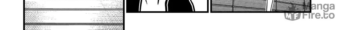 A Certain Magical Index: A Certain Scientific Mental Out Chapter 20 page 20 - 