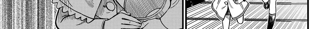 A Certain Magical Index: A Certain Scientific Mental Out Chapter 20 page 22 - 